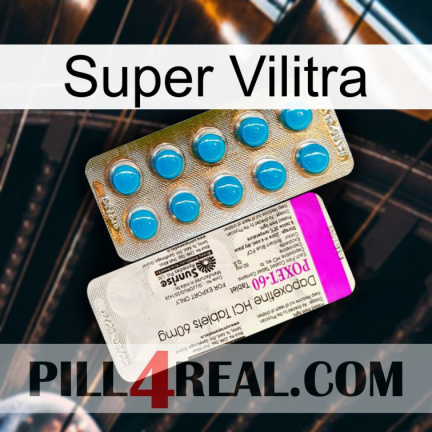 Super Vilitra new07
